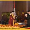 WISUDA UNPAD GEL III TA 2025-2026 FAKULTAS ILMU SOSIAL DAN ILMU POLITIK OLEH REKTOR (149)