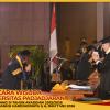 WISUDA UNPAD GEL III TA 2025-2026 FAKULTAS ILMU SOSIAL DAN ILMU POLITIK OLEH REKTOR (15)