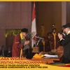 WISUDA UNPAD GEL III TA 2025-2026 FAKULTAS ILMU SOSIAL DAN ILMU POLITIK OLEH REKTOR (150)