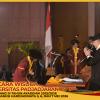 WISUDA UNPAD GEL III TA 2025-2026 FAKULTAS ILMU SOSIAL DAN ILMU POLITIK OLEH REKTOR (151)