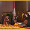 WISUDA UNPAD GEL III TA 2025-2026 FAKULTAS ILMU SOSIAL DAN ILMU POLITIK OLEH REKTOR (152)