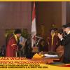WISUDA UNPAD GEL III TA 2025-2026 FAKULTAS ILMU SOSIAL DAN ILMU POLITIK OLEH REKTOR (153)