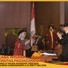 WISUDA UNPAD GEL III TA 2025-2026 FAKULTAS ILMU SOSIAL DAN ILMU POLITIK OLEH REKTOR (154)