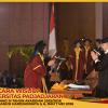 WISUDA UNPAD GEL III TA 2025-2026 FAKULTAS ILMU SOSIAL DAN ILMU POLITIK OLEH REKTOR (155)