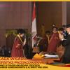 WISUDA UNPAD GEL III TA 2025-2026 FAKULTAS ILMU SOSIAL DAN ILMU POLITIK OLEH REKTOR (156)
