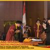 WISUDA UNPAD GEL III TA 2025-2026 FAKULTAS ILMU SOSIAL DAN ILMU POLITIK OLEH REKTOR (157)