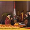 WISUDA UNPAD GEL III TA 2025-2026 FAKULTAS ILMU SOSIAL DAN ILMU POLITIK OLEH REKTOR (158)