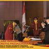 WISUDA UNPAD GEL III TA 2025-2026 FAKULTAS ILMU SOSIAL DAN ILMU POLITIK OLEH REKTOR (159)