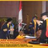 WISUDA UNPAD GEL III TA 2025-2026 FAKULTAS ILMU SOSIAL DAN ILMU POLITIK OLEH REKTOR (16)