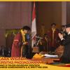 WISUDA UNPAD GEL III TA 2025-2026 FAKULTAS ILMU SOSIAL DAN ILMU POLITIK OLEH REKTOR (160)