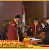 WISUDA UNPAD GEL III TA 2025-2026 FAKULTAS ILMU SOSIAL DAN ILMU POLITIK OLEH REKTOR (161)