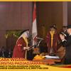WISUDA UNPAD GEL III TA 2025-2026 FAKULTAS ILMU SOSIAL DAN ILMU POLITIK OLEH REKTOR (162)