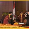 WISUDA UNPAD GEL III TA 2025-2026 FAKULTAS ILMU SOSIAL DAN ILMU POLITIK OLEH REKTOR (163)