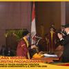 WISUDA UNPAD GEL III TA 2025-2026 FAKULTAS ILMU SOSIAL DAN ILMU POLITIK OLEH REKTOR (164)