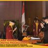 WISUDA UNPAD GEL III TA 2025-2026 FAKULTAS ILMU SOSIAL DAN ILMU POLITIK OLEH REKTOR (165)