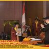 WISUDA UNPAD GEL III TA 2025-2026 FAKULTAS ILMU SOSIAL DAN ILMU POLITIK OLEH REKTOR (166)