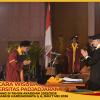 WISUDA UNPAD GEL III TA 2025-2026 FAKULTAS ILMU SOSIAL DAN ILMU POLITIK OLEH REKTOR (167)