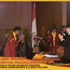 WISUDA UNPAD GEL III TA 2025-2026 FAKULTAS ILMU SOSIAL DAN ILMU POLITIK OLEH REKTOR (168)