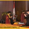 WISUDA UNPAD GEL III TA 2025-2026 FAKULTAS ILMU SOSIAL DAN ILMU POLITIK OLEH REKTOR (169)