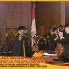 WISUDA UNPAD GEL III TA 2025-2026 FAKULTAS ILMU SOSIAL DAN ILMU POLITIK OLEH REKTOR (17)