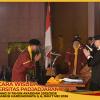 WISUDA UNPAD GEL III TA 2025-2026 FAKULTAS ILMU SOSIAL DAN ILMU POLITIK OLEH REKTOR (170)