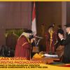 WISUDA UNPAD GEL III TA 2025-2026 FAKULTAS ILMU SOSIAL DAN ILMU POLITIK OLEH REKTOR (171)
