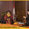 WISUDA UNPAD GEL III TA 2025-2026 FAKULTAS ILMU SOSIAL DAN ILMU POLITIK OLEH REKTOR (172)