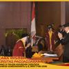 WISUDA UNPAD GEL III TA 2025-2026 FAKULTAS ILMU SOSIAL DAN ILMU POLITIK OLEH REKTOR (173)