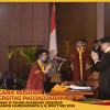 WISUDA UNPAD GEL III TA 2025-2026 FAKULTAS ILMU SOSIAL DAN ILMU POLITIK OLEH REKTOR (174)