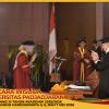 WISUDA UNPAD GEL III TA 2025-2026 FAKULTAS ILMU SOSIAL DAN ILMU POLITIK OLEH REKTOR (175)