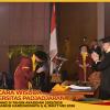 WISUDA UNPAD GEL III TA 2025-2026 FAKULTAS ILMU SOSIAL DAN ILMU POLITIK OLEH REKTOR (176)