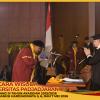 WISUDA UNPAD GEL III TA 2025-2026 FAKULTAS ILMU SOSIAL DAN ILMU POLITIK OLEH REKTOR (178)