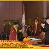 WISUDA UNPAD GEL III TA 2025-2026 FAKULTAS ILMU SOSIAL DAN ILMU POLITIK OLEH REKTOR (179)