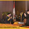 WISUDA UNPAD GEL III TA 2025-2026 FAKULTAS ILMU SOSIAL DAN ILMU POLITIK OLEH REKTOR (18)