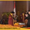 WISUDA UNPAD GEL III TA 2025-2026 FAKULTAS ILMU SOSIAL DAN ILMU POLITIK OLEH REKTOR (180)