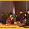WISUDA UNPAD GEL III TA 2025-2026 FAKULTAS ILMU SOSIAL DAN ILMU POLITIK OLEH REKTOR (181)