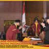 WISUDA UNPAD GEL III TA 2025-2026 FAKULTAS ILMU SOSIAL DAN ILMU POLITIK OLEH REKTOR (182)