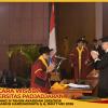 WISUDA UNPAD GEL III TA 2025-2026 FAKULTAS ILMU SOSIAL DAN ILMU POLITIK OLEH REKTOR (183)