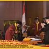 WISUDA UNPAD GEL III TA 2025-2026 FAKULTAS ILMU SOSIAL DAN ILMU POLITIK OLEH REKTOR (184)