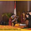 WISUDA UNPAD GEL III TA 2025-2026 FAKULTAS ILMU SOSIAL DAN ILMU POLITIK OLEH REKTOR (185)