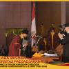 WISUDA UNPAD GEL III TA 2025-2026 FAKULTAS ILMU SOSIAL DAN ILMU POLITIK OLEH REKTOR (186)