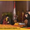 WISUDA UNPAD GEL III TA 2025-2026 FAKULTAS ILMU SOSIAL DAN ILMU POLITIK OLEH REKTOR (187)