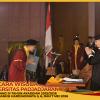 WISUDA UNPAD GEL III TA 2025-2026 FAKULTAS ILMU SOSIAL DAN ILMU POLITIK OLEH REKTOR (188)