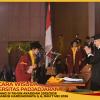 WISUDA UNPAD GEL III TA 2025-2026 FAKULTAS ILMU SOSIAL DAN ILMU POLITIK OLEH REKTOR (189)