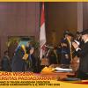 WISUDA UNPAD GEL III TA 2025-2026 FAKULTAS ILMU SOSIAL DAN ILMU POLITIK OLEH REKTOR (19)