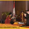 WISUDA UNPAD GEL III TA 2025-2026 FAKULTAS ILMU SOSIAL DAN ILMU POLITIK OLEH REKTOR (190)