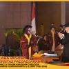 WISUDA UNPAD GEL III TA 2025-2026 FAKULTAS ILMU SOSIAL DAN ILMU POLITIK OLEH REKTOR (191)