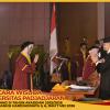 WISUDA UNPAD GEL III TA 2025-2026 FAKULTAS ILMU SOSIAL DAN ILMU POLITIK OLEH REKTOR (192)
