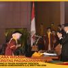 WISUDA UNPAD GEL III TA 2025-2026 FAKULTAS ILMU SOSIAL DAN ILMU POLITIK OLEH REKTOR (193)