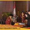 WISUDA UNPAD GEL III TA 2025-2026 FAKULTAS ILMU SOSIAL DAN ILMU POLITIK OLEH REKTOR (194)